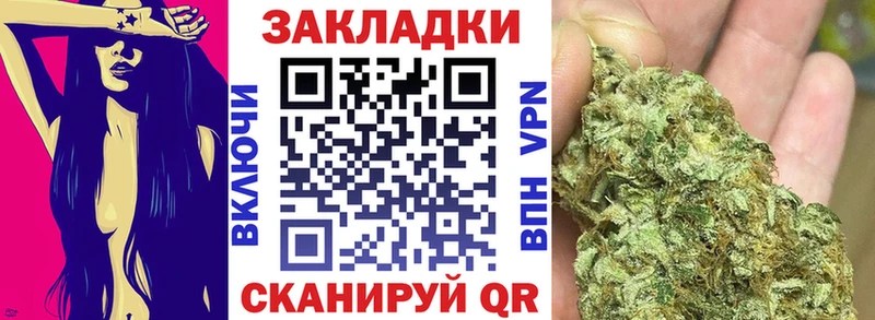 Alpha PVP Дзержинский
