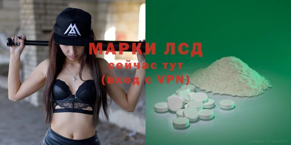 гашик Гусиноозёрск
