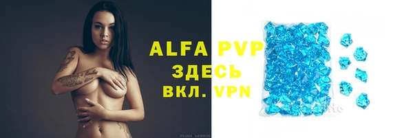 гашик Гусиноозёрск