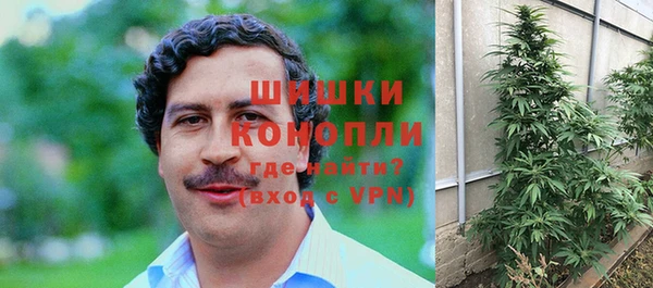 а пвп мука Гусев