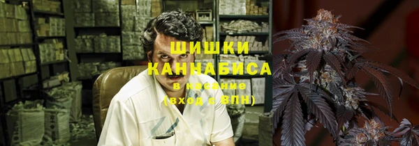 гашик Гусиноозёрск