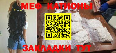 apvp Гай