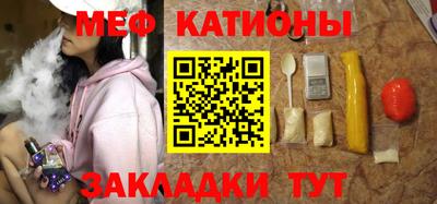 apvp Гай