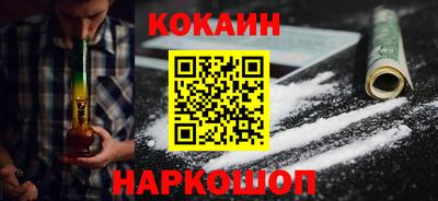 apvp Гай