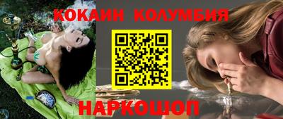 apvp Гай