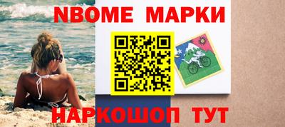 apvp Гай