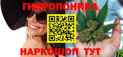 кристаллы Заводоуковск