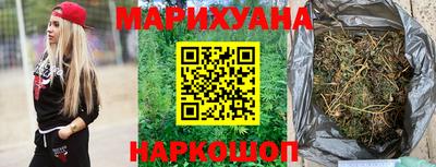 apvp Гай