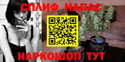 первитин Гатчина