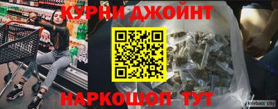 круглые Гатчина