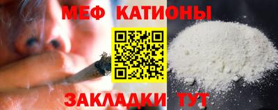 apvp Гай
