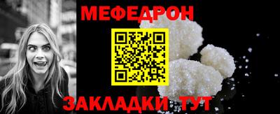 apvp Гай